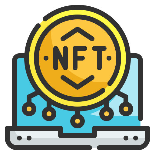 NFT