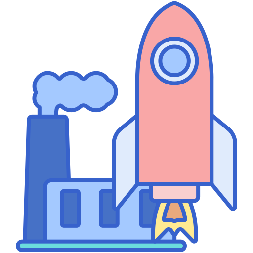 Digital Marketing & Performance Optimization - Plus