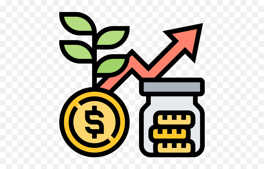 Mutual Funds Advisory