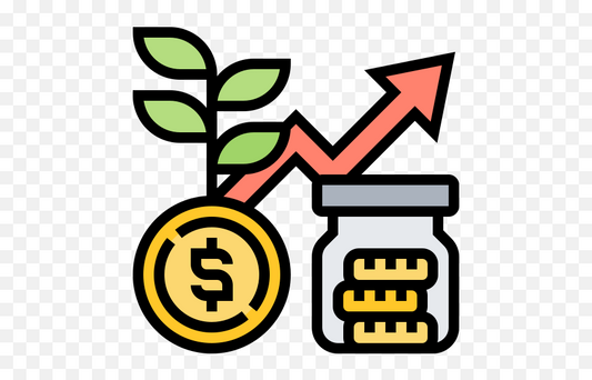 Mutual Funds Advisory