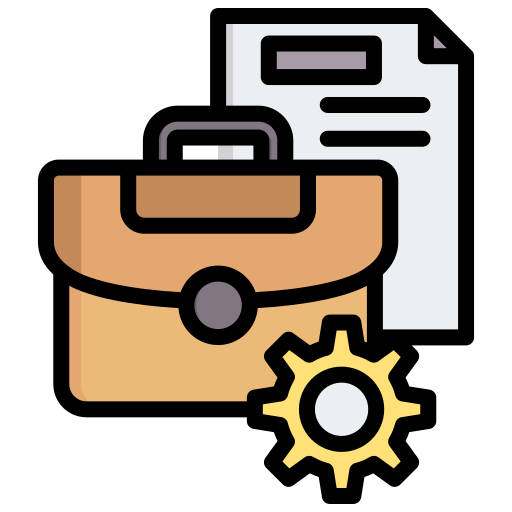 Supply Chain Optimization & Forecasting