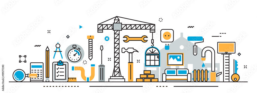 Contract Lifecycle Management - Pro