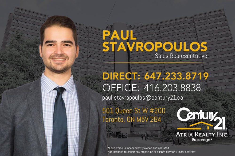 Emergency & Crisis Program Management - Enterprise