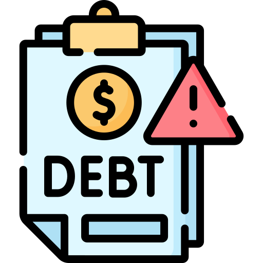 Debt Financing