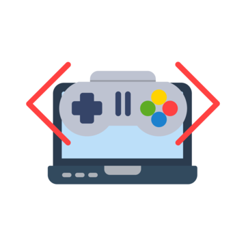 Video Game Development