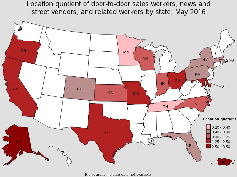 Restaurant & Foodservice Operations Advisory - Enterprise