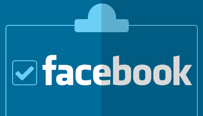 Brand Strategy & Positioning - Pro