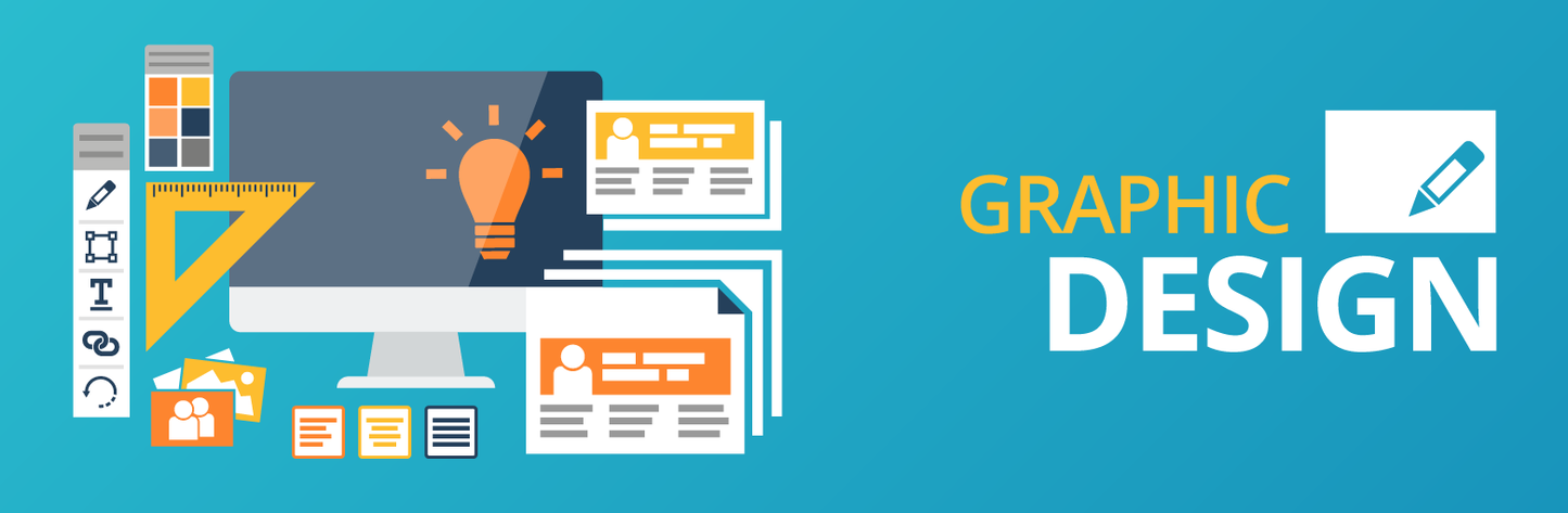 Private Equity Transaction Support - Enterprise