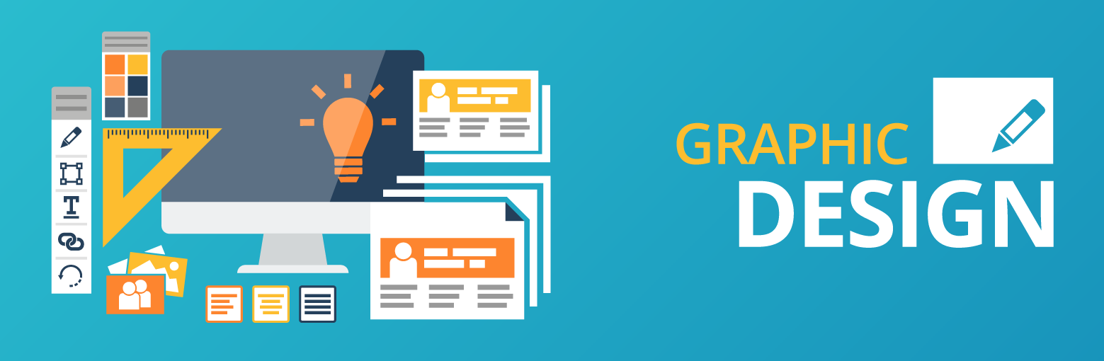 Private Equity Transaction Support - Enterprise