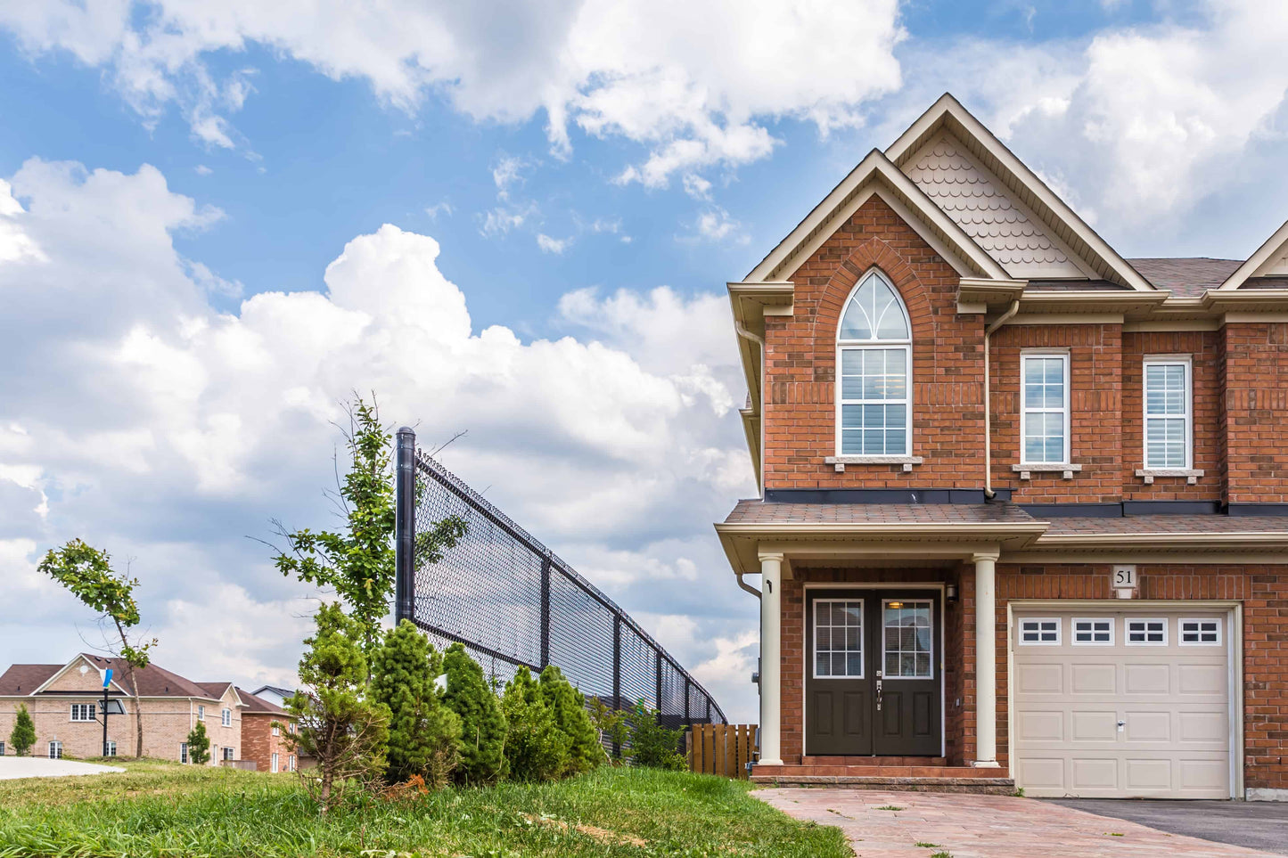 Treasury & Capital Markets Support