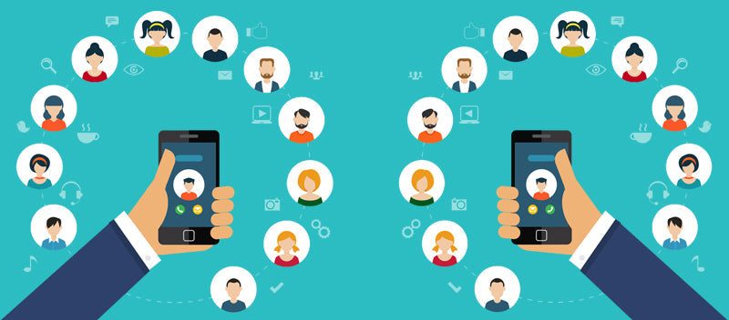 Legal Process Outsourcing - Enterprise