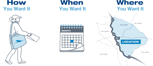 Diversity, Equity & Inclusion Consulting - Standard