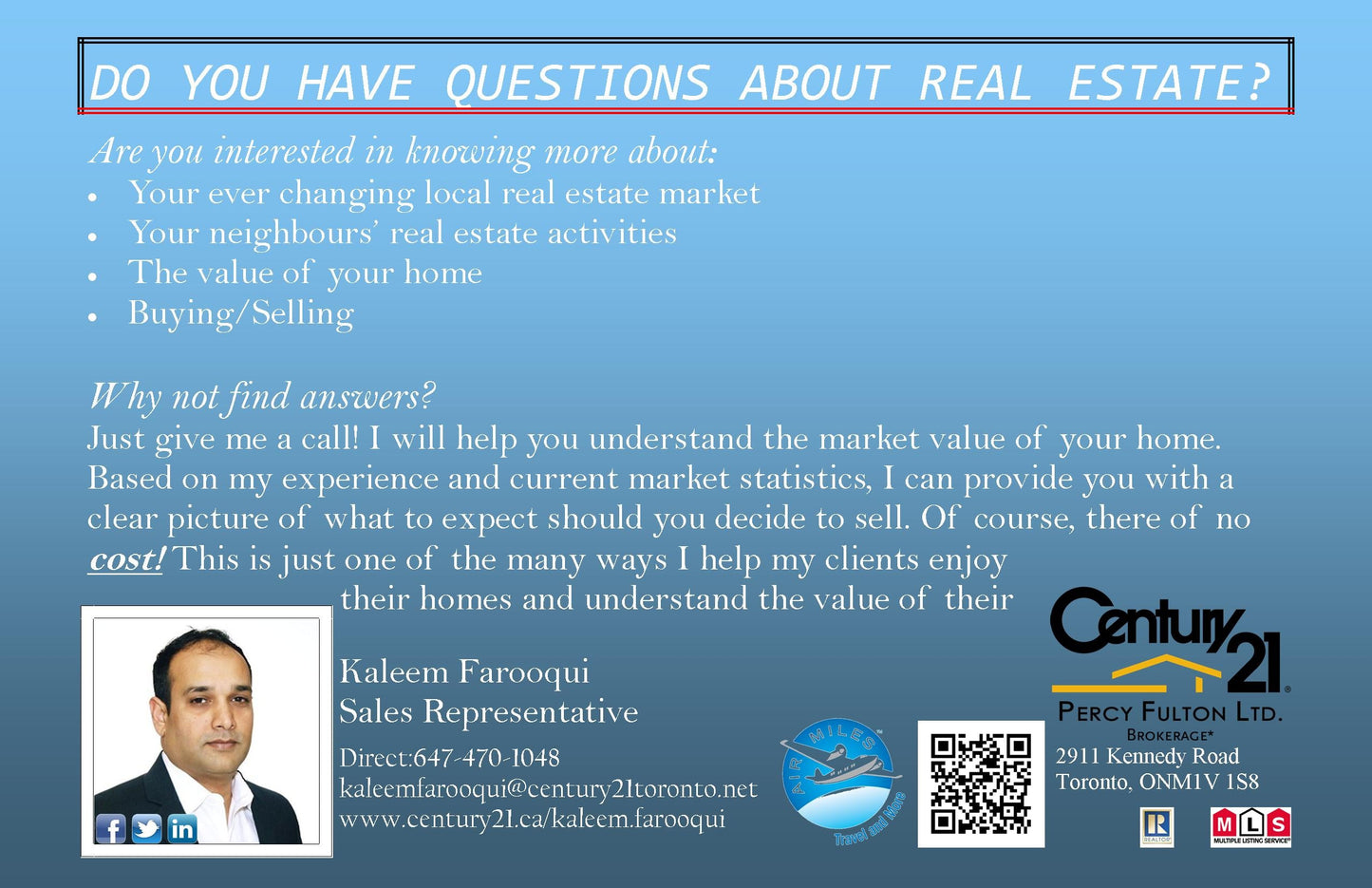 Asset & Fund Management Support