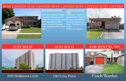 Corporate Finance Advisory - Standard