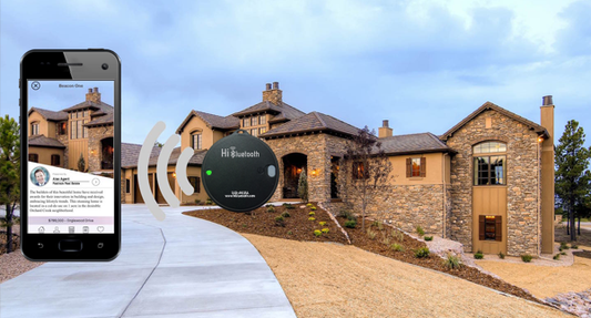 Blockchain & Emerging Tech Advisory - Plus