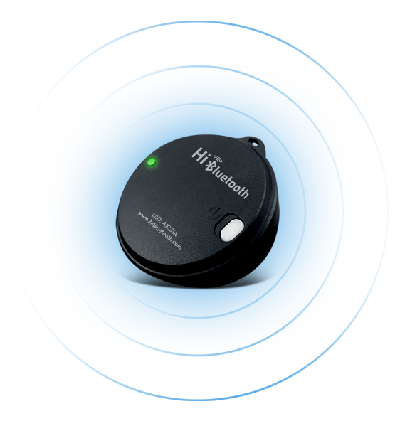 Venue & Event Space Management Advisory