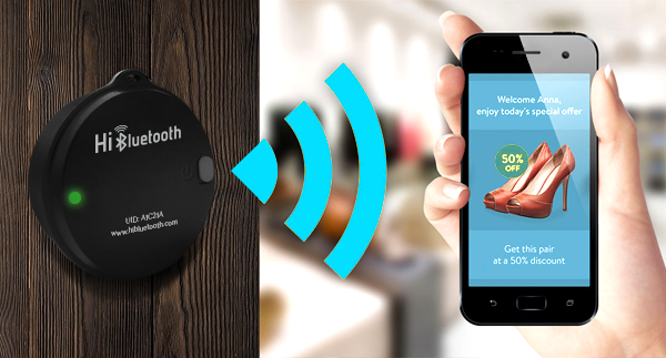 HR & Payroll Management - Standard