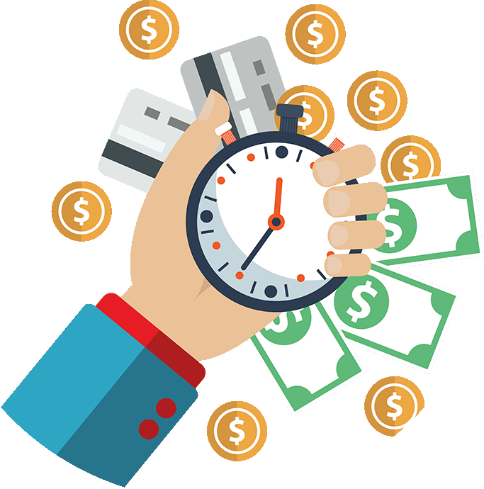 Sales Enablement & Revenue Operations - Standard