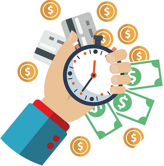 Sales Enablement & Revenue Operations - Standard