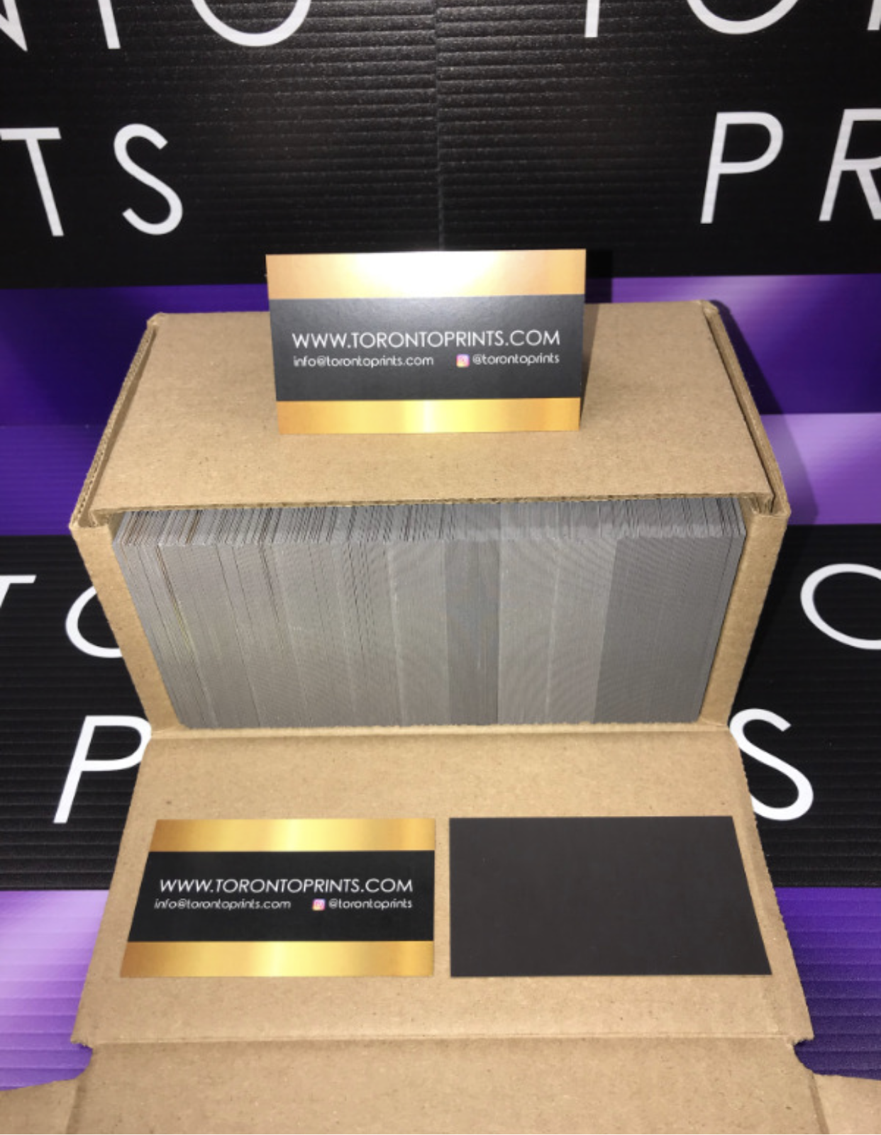 Influencer & Partnership Strategy