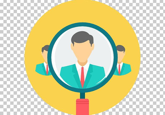 Education & Tutoring Services - Plus