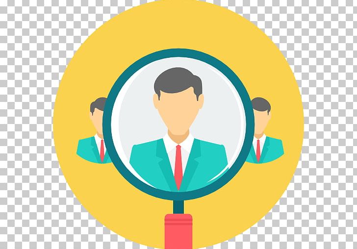 ESG Strategy & Reporting