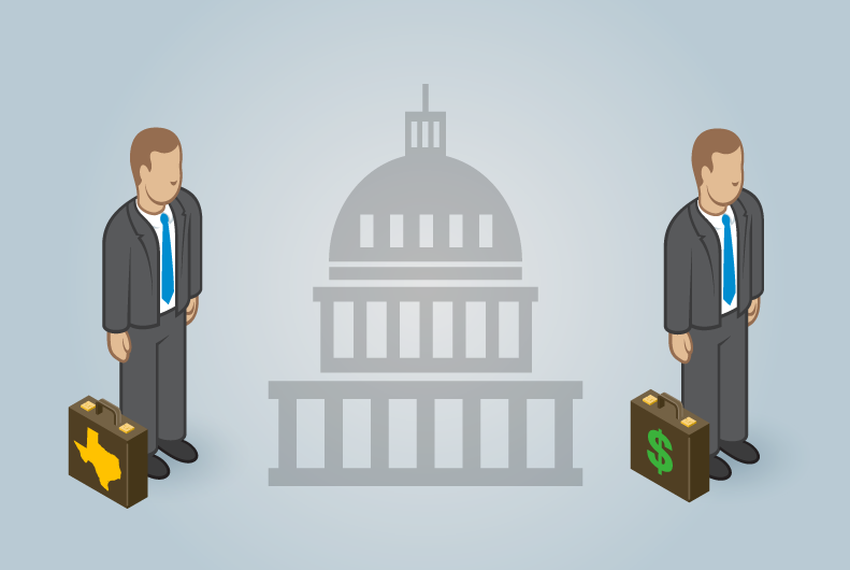 Legal Process Outsourcing - Plus