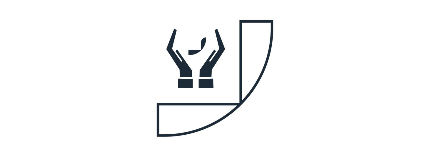 Insurance & Risk Transfer Advisory