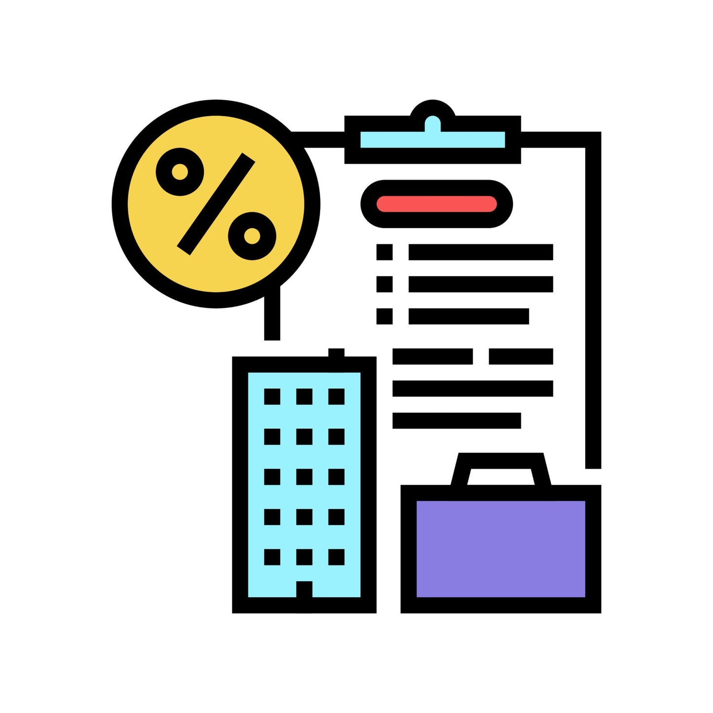 ESG Strategy & Reporting