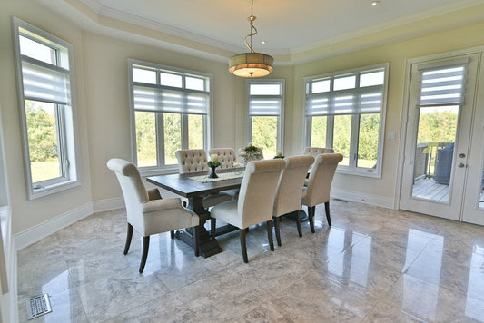 Risk & Compliance Management - Standard