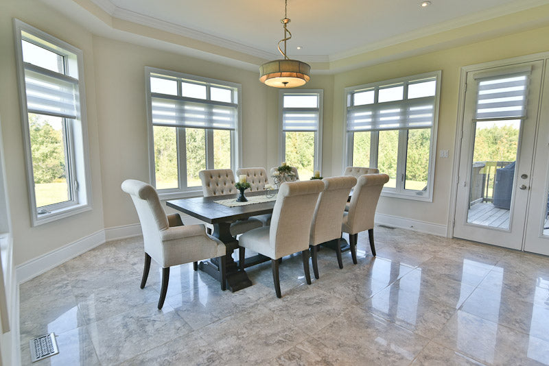 Luxury Concierge & Guest Experience Design