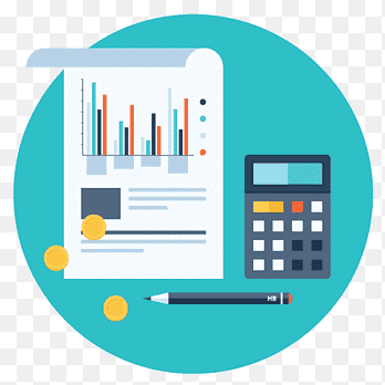 Software Engineering & Systems Integration