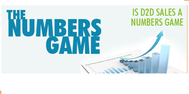 Debt Structuring & Refinancing Advisory - Enterprise