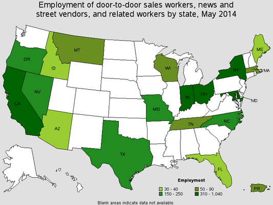 Data Analytics & Business Intelligence - Standard
