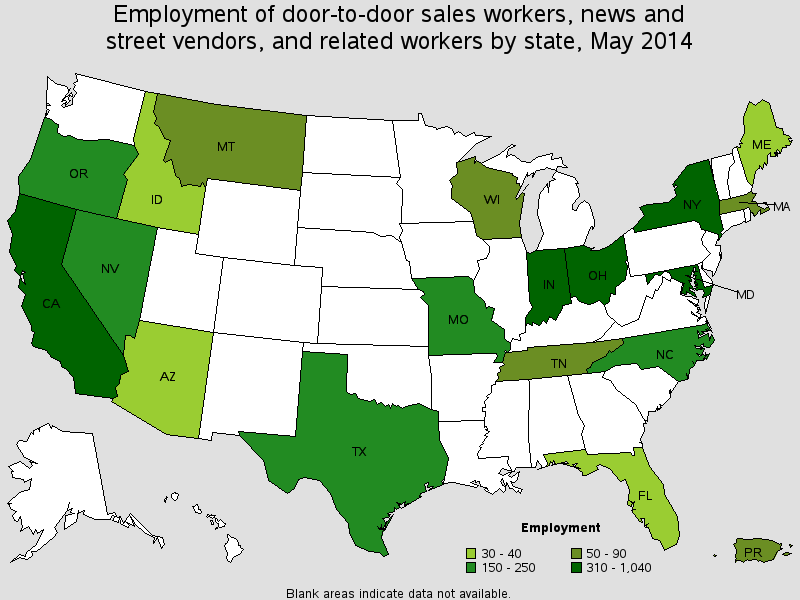 Intellectual Property & Licensing Guidance