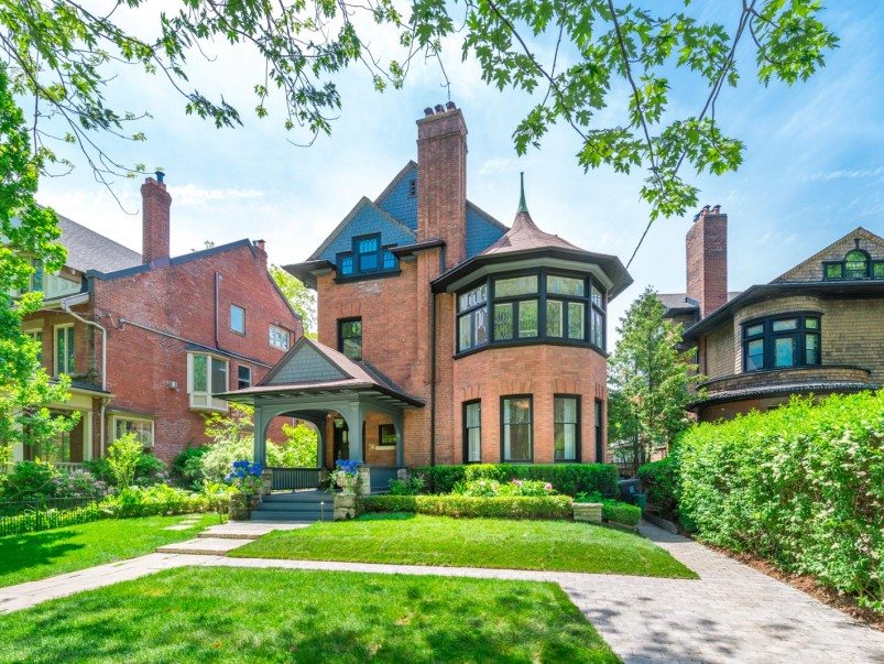 Organizational Culture & Engagement Strategy - Standard