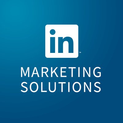 Linkedin Article Posting