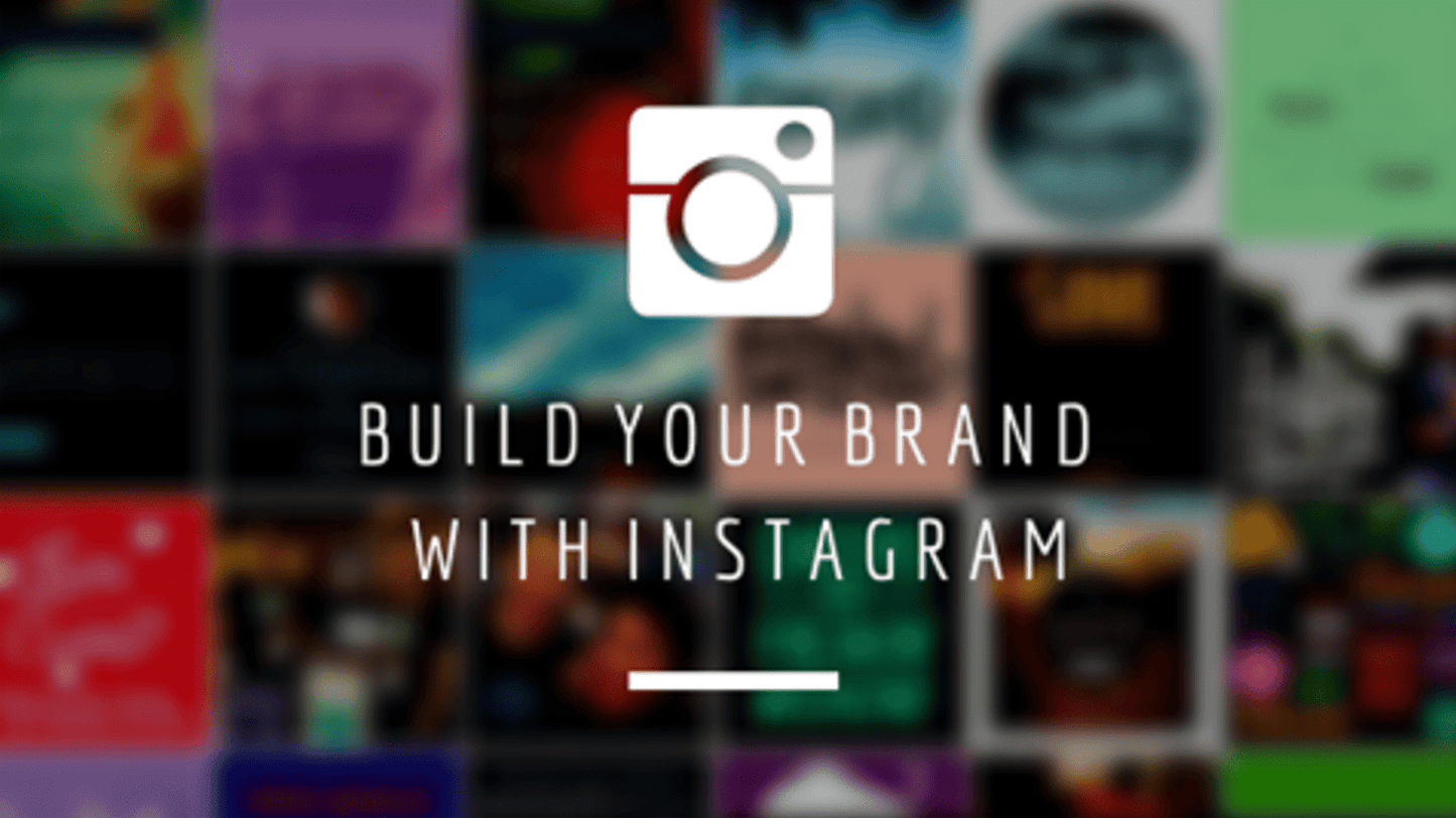 Instagram Marketing