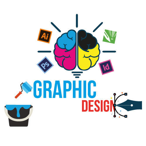 Conception graphique