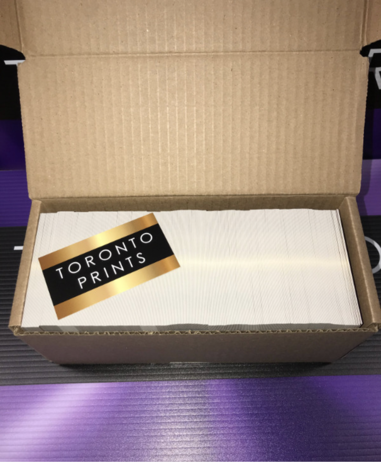 PRINTING ★ FLYERS ★ POSTCARDS ★ POSTERS ★ BANNERS ★ MAGNETS ★ STICKERS ★ T SHIRTS ★ & More!