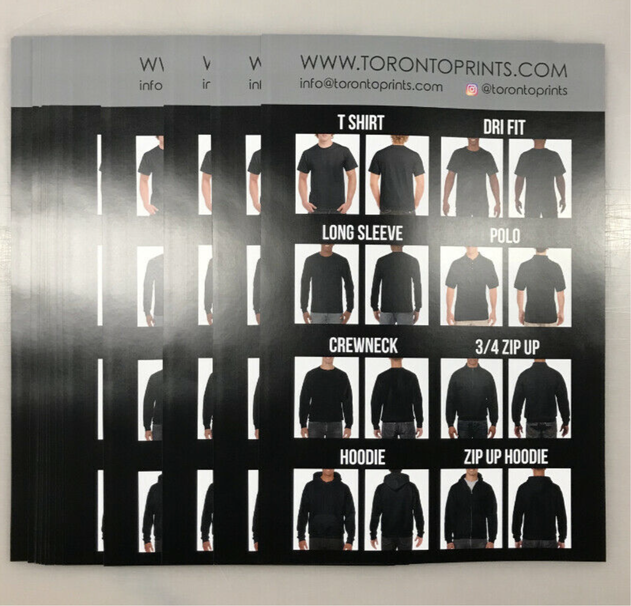 PRINTING ★ FLYERS ★ POSTCARDS ★ POSTERS ★ BANNERS ★ MAGNETS ★ STICKERS ★ T SHIRTS ★ & More!