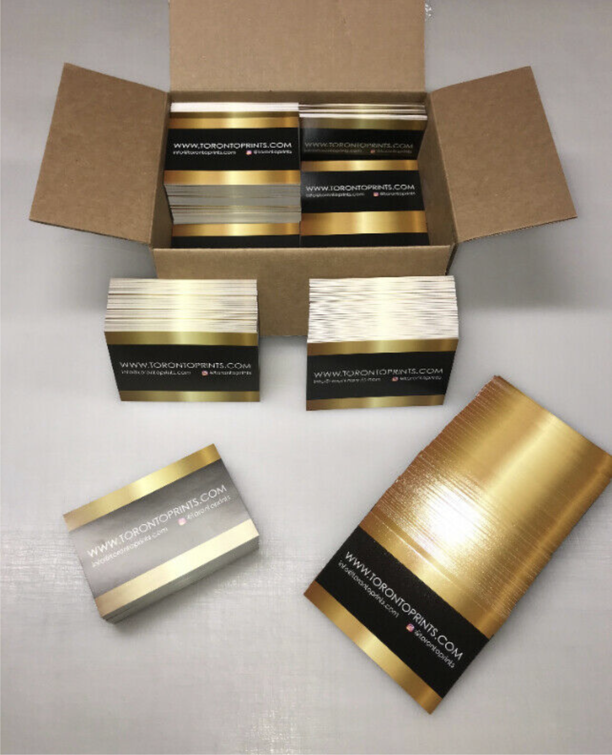 PRINTING ★ FLYERS ★ POSTCARDS ★ POSTERS ★ BANNERS ★ MAGNETS ★ STICKERS ★ T SHIRTS ★ & More!