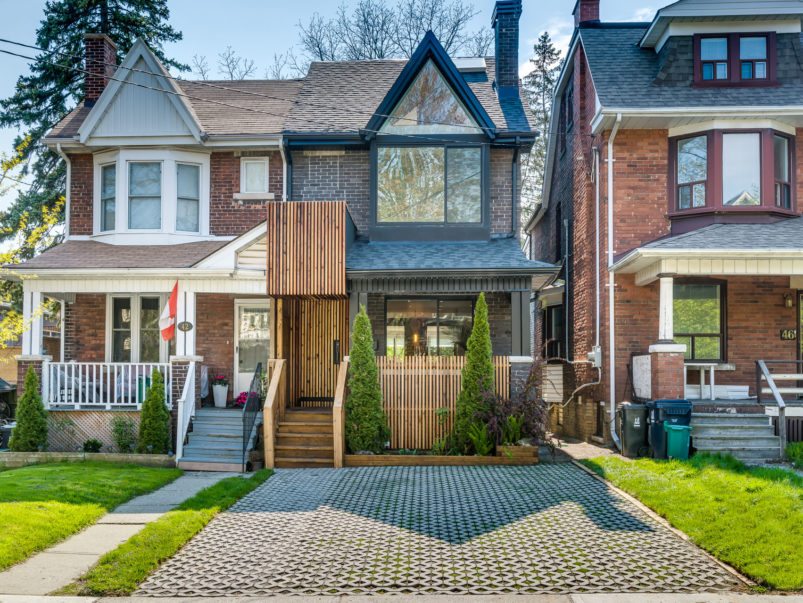 Real Estate Home Photography